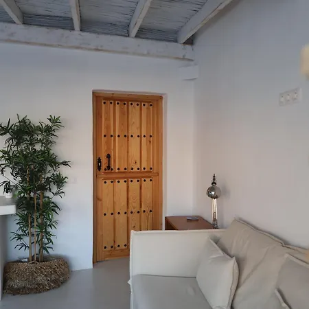 Casa 19