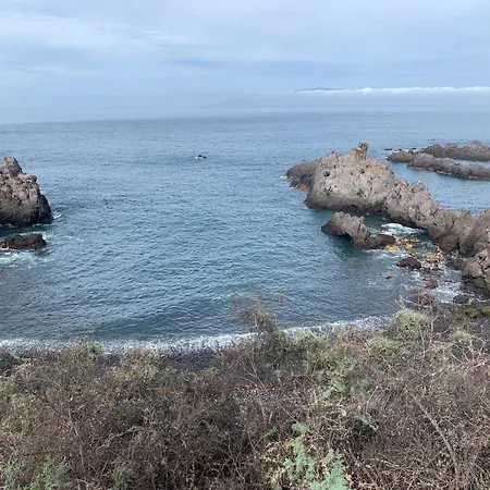 Alcala 19 - Casa Casanas Appartement Alcalá la Real