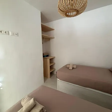 Alcala 19 - Casa Casanas * Alcalá la Real