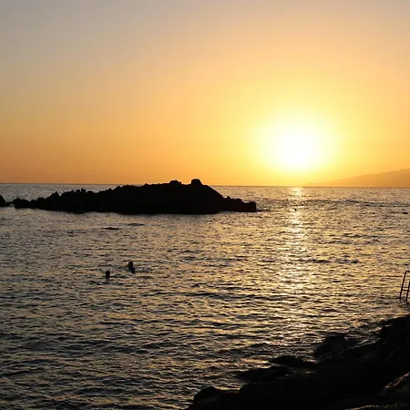 Alcala 19 - Casa Casanas * Alcalá la Real