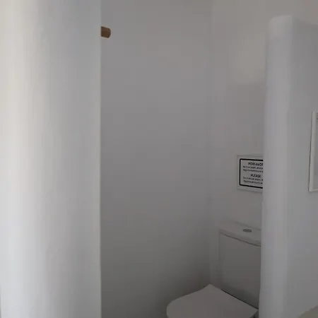 Alcala 19 - Casa Casanas *