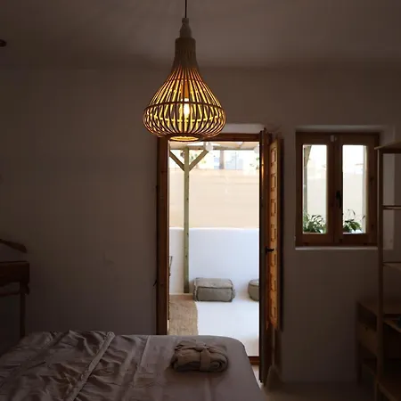 Alcala 19 - Casa Casanas