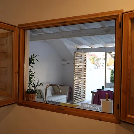 Appartement Alcala 19 - Casa Casanas *