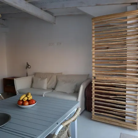 Alcala 19 - Casa Casanas Alcalá la Real