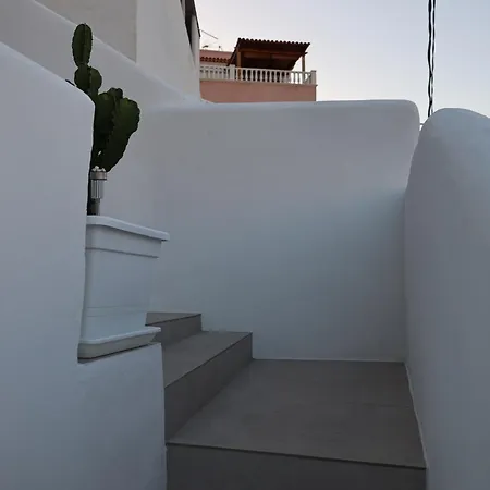 Alcala 19 - Casa Casanas * Alcalá la Real