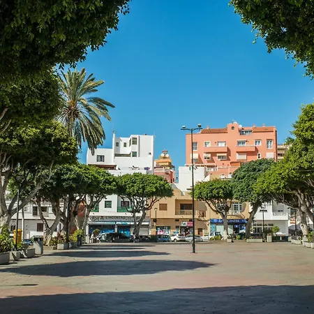 19 - Casa Casanas *
