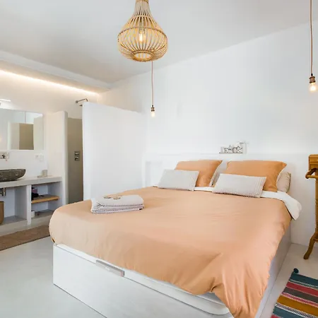 Casa 19 *