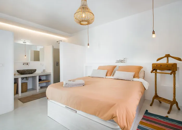 Casa 19 *